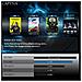 PC Highend Gaming I89-043 (Ultra 9 285KF /RTX5080 16GB GDDR7/SSD 2TB+2TB / 128GB /WLAN /Windows 11 Home 64-bit) Intel Core Ultra 9 285K DDR5-SDRAM 4 TB NVIDIA GeForce RTX 5080 Nero - Foto miniatura 5