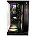 PC Highend Gaming I89-043 (Ultra 9 285KF /RTX5080 16GB GDDR7/SSD 2TB+2TB / 128GB /WLAN /Windows 11 Home 64-bit) Intel Core Ultra 9 285K DDR5-SDRAM 4 TB NVIDIA GeForce RTX 5080 Nero - Foto miniatura 1