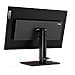 Monitor 23.8" IPS Flat 62B2GAR1WW Quad HD Tempo di risposta 6 ms - Foto miniatura 8
