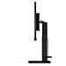 Monitor 23.8" IPS Flat 62B2GAR1WW Quad HD Tempo di risposta 6 ms - Foto miniatura 11