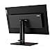 Monitor 23.8" IPS Flat 62B2GAR1WW Quad HD Tempo di risposta 6 ms - Foto miniatura 7