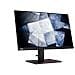 Monitor 23.8" IPS Flat 62B2GAR1WW Quad HD Tempo di risposta 6 ms - Foto miniatura 3
