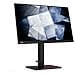 Monitor 23.8" IPS Flat 62B2GAR1WW Quad HD Tempo di risposta 6 ms - Foto miniatura 10