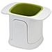 Tritaverdure Chopcup Taglierina Compatta Per Cipolle Patate E Altri Alimenti Facile Da Pulire Lavabile In Lavastoviglie - Foto miniatura 1