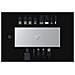 RC21-02280200-R3W1 replicatore di porte e docking station per laptop Cablato USB 3.2 Gen 1 (3.1 Gen 1) Type-C Bianco - Foto miniatura 2