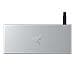RC21-02280200-R3W1 replicatore di porte e docking station per laptop Cablato USB 3.2 Gen 1 (3.1 Gen 1) Type-C Bianco - Foto miniatura 1