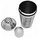 KH-1393 Shaker da barista da 600 ml con ricette - Foto miniatura 5