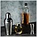 KH-1393 Shaker da barista da 600 ml con ricette - Foto miniatura 2