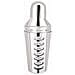 KH-1393 Shaker da barista da 600 ml con ricette - Foto miniatura 3