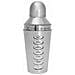 KH-1393 Shaker da barista da 600 ml con ricette - Foto miniatura 1