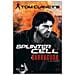Tom Clancy - Barracuda. Splinter Cell - Foto miniatura 1