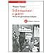Mauro Forno - Informazione e potere. Storia del giornalismo italiano - Foto miniatura 1