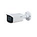 WizSense IPC-HFW3541T-ZAS-S2 Pallottola (forma) Telecamera di sicurezza IP Esterno 2592 x 1944 Pixel Soffitto /muro - Foto miniatura 1