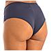 Mutandina Culotte In Pizzo Da Donna Br600 - Foto miniatura 3