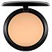 , Studio Fix Powder Plus, Fondotinta Compatto, C5, 15 G - Foto miniatura 1