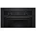 iQ300 HB234ABB3 Forno 71 L 3600 W Acciaio inox - Foto miniatura 4