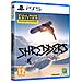 Shredders: Full Ride Edition - Foto miniatura 1