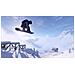 Shredders: Full Ride Edition - Foto miniatura 2