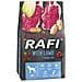 Rafi With Lamb - Cibo Secco Per Cani - 10 Kg - Foto miniatura 1