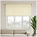 Voletta a rullo con protezione UV Crema 120 x 140 cm Poliestere - Foto miniatura 3
