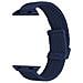 PUAW44LOOPDKBLUE parte e accessorio per orologi Cinturino per orologio - Foto miniatura 3