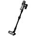 X-Force Flex RH9L55E0 scopa elettrica Aspirapolvere a bastone 2 in 1 Batteria Secco Senza sacchetto 0,65 L Nero - Foto miniatura 3