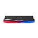 ARES RGB 2nd Gen memoria 32 GB 2 x 16 GB DDR5 6000 MT /s 288-pin DIMM - Foto miniatura 2