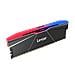 ARES RGB 2nd Gen memoria 32 GB 2 x 16 GB DDR5 6000 MT /s 288-pin DIMM - Foto miniatura 3