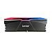 ARES RGB 2nd Gen memoria 32 GB 2 x 16 GB DDR5 6000 MT /s 288-pin DIMM - Foto miniatura 1
