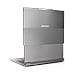 ThinkBook Plus G6 Rollable Copilot+ PC Intel Core Ultra 7 258V Computer portatile 35,6 cm (14") 32 GB 1 TB SSD Wi-Fi 7 (802.11be) Windows 11 Pro Grigio Italiano - Foto miniatura 3