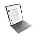 ThinkBook Plus G6 Rollable Copilot+ PC Intel Core Ultra 7 258V Computer portatile 35,6 cm (14") 32 GB 1 TB SSD Wi-Fi 7 (802.11be) Windows 11 Pro Grigio Italiano - Foto miniatura 4