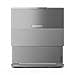 ThinkBook Plus G6 Rollable Copilot+ PC Intel Core Ultra 7 258V Computer portatile 35,6 cm (14") 32 GB 1 TB SSD Wi-Fi 7 (802.11be) Windows 11 Pro Grigio Italiano - Foto miniatura 7