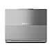 ThinkBook Plus G6 Rollable Copilot+ PC Intel Core Ultra 7 258V Computer portatile 35,6 cm (14") 32 GB 1 TB SSD Wi-Fi 7 (802.11be) Windows 11 Pro Grigio Italiano - Foto miniatura 8
