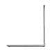 ThinkBook Plus G6 Rollable Copilot+ PC Intel Core Ultra 7 258V Computer portatile 35,6 cm (14") 32 GB 1 TB SSD Wi-Fi 7 (802.11be) Windows 11 Pro Grigio Italiano - Foto miniatura 10