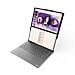 ThinkBook Plus G6 Rollable Copilot+ PC Intel Core Ultra 7 258V Computer portatile 35,6 cm (14") 32 GB 1 TB SSD Wi-Fi 7 (802.11be) Windows 11 Pro Grigio Italiano - Foto miniatura 11