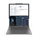 ThinkBook Plus G6 Rollable Copilot+ PC Intel Core Ultra 7 258V Computer portatile 35,6 cm (14") 32 GB 1 TB SSD Wi-Fi 7 (802.11be) Windows 11 Pro Grigio Italiano - Foto miniatura 13