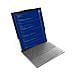 ThinkBook Plus G6 Rollable Copilot+ PC Intel Core Ultra 7 258V Computer portatile 35,6 cm (14") 32 GB 1 TB SSD Wi-Fi 7 (802.11be) Windows 11 Pro Grigio Italiano - Foto miniatura 14