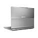 ThinkBook Plus G6 Rollable Copilot+ PC Intel Core Ultra 7 258V Computer portatile 35,6 cm (14") 32 GB 1 TB SSD Wi-Fi 7 (802.11be) Windows 11 Pro Grigio Italiano - Foto miniatura 17
