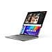 ThinkBook Plus G6 Rollable Copilot+ PC Intel Core Ultra 7 258V Computer portatile 35,6 cm (14") 32 GB 1 TB SSD Wi-Fi 7 (802.11be) Windows 11 Pro Grigio Italiano - Foto miniatura 20