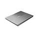 ThinkBook Plus G6 Rollable Copilot+ PC Intel Core Ultra 7 258V Computer portatile 35,6 cm (14") 32 GB 1 TB SSD Wi-Fi 7 (802.11be) Windows 11 Pro Grigio Italiano - Foto miniatura 22