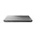 ThinkBook Plus G6 Rollable Copilot+ PC Intel Core Ultra 7 258V Computer portatile 35,6 cm (14") 32 GB 1 TB SSD Wi-Fi 7 (802.11be) Windows 11 Pro Grigio Italiano - Foto miniatura 23