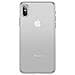 Custodia Trasparente In Plastica Per Apple Iphone Xs Max - Foto miniatura 2