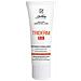 Triderm Dermatite Seborroica Trattamento Normalizzante 50 ml - Foto miniatura 1