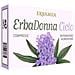 Erbadonna Ciclo 24 Compresse - Foto miniatura 1