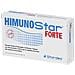 Himunostar Forte 20 Compresse - Foto miniatura 5