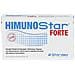 Himunostar Forte 20 Compresse - Foto miniatura 3