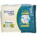 Pants Sd Sensitive Extra M 14 Pezzi - Foto miniatura 2