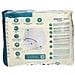 Pants Sd Sensitive Extra M 14 Pezzi - Foto miniatura 1