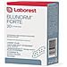 Blunorm Forte 20 Compresse - Foto miniatura 1