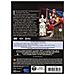Sette Spose Per Sette Fratelli (Dvd)  - Foto miniatura 2